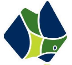 Regional Development Australia Adelaide Hills, Fleurieu & Kangaroo Island