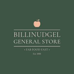 Billinudgel General Store