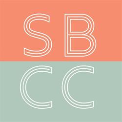 Shoal Bay Country Club