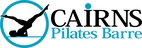 Cairns Pilates Barre