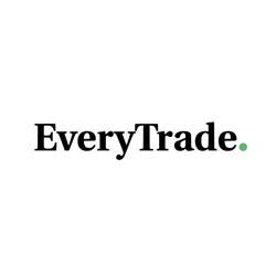 Every Trade