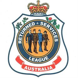 Berwick RSL