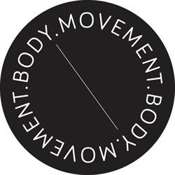 Body Movement