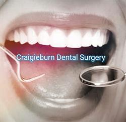 Craigieburn Dental Surgery