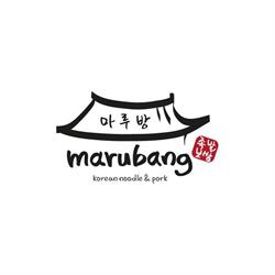 Marubang
