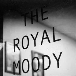 The Royal Moody Barber and Shave Parlour