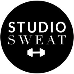 Studio Sweat By Jo