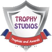 Trophy Studios