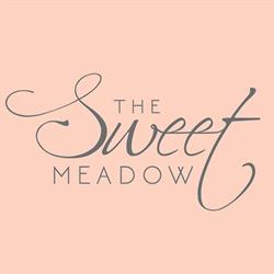 The Sweet Meadow