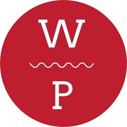 Westside Psych