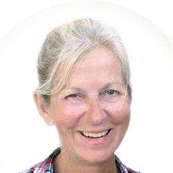 Sawtell Hypnotherapy
