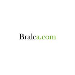 Bralca