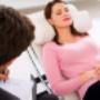 Hypnosis is one of the most relaxing experiences anyone could have. The benefit addresses the negative habits, painful experiences from the past. Giving satisfaction and relief to so many people.