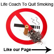 Life Coach To Quit Smoking