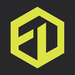 Fitlogic Personal Training