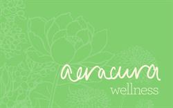 Aeracura Wellness
