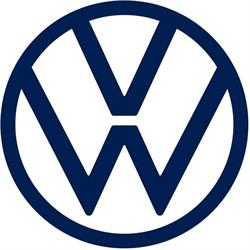 Capalaba Volkswagen