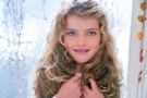 Preschool Photography Melbourne