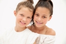 Kids Photography