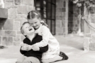 Childcare Photographers