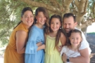 Professional Family Photography