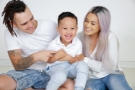 Family Photography Melbourne