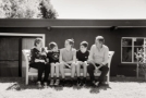 Melbourne Family Photographer