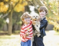 Preschool Photos