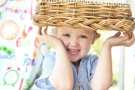 Children Photography