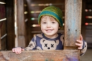 Childcare Photography