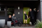 Australian Family Phtographer Melbourne