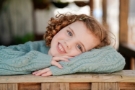 Kindergarten Photography