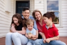 Melbourne Family Photography