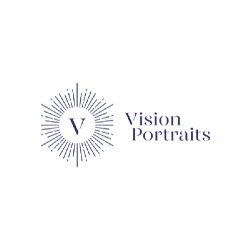 Vision Portraits