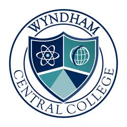 Wyndham Central College