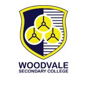 Woodvale Secondary College