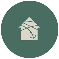 Anka Finance Solutions