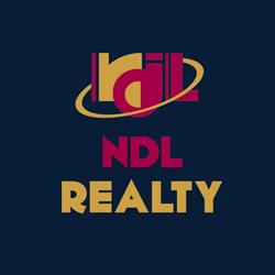 NDL REALTY