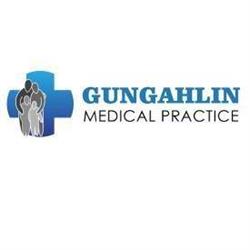Gungahlin Medical Practice
