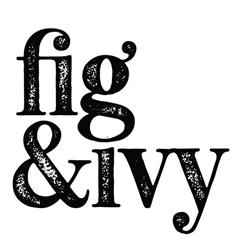 Fig and Ivy