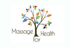 Massage for Health