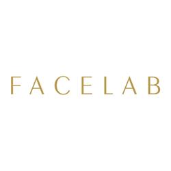 FaceLab Burwood