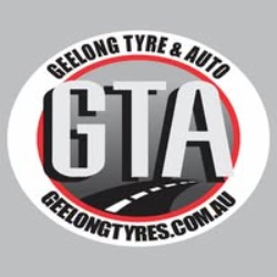 Geelong Tyre & Auto
