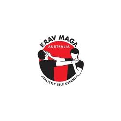 Krav Maga Australia