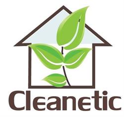 Cleanetic Cleaning Perth