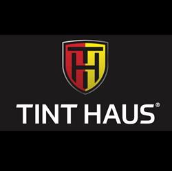 Tint Haus