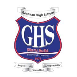 Gorokan High School