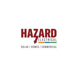 Hazard Electrical