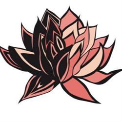 Silhouette Waxing And Tanning Studio