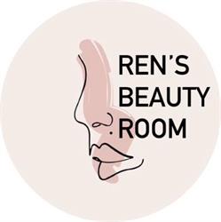 Ren's Beauty Room